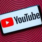 YouTube Set to Ban Anti-Vaccine Contents | Daily Report Nigeria