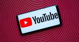 YouTube Set to Ban Anti-Vaccine Contents | Daily Report Nigeria