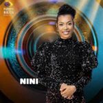 BBNaija S6: The Search For Nini Continuous as Saga Skips Workout | Daily Report Nigeria