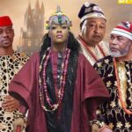 Love Castle Highlights Nigerian Culture Interwoven With Disability - Actor | Daily Report Nigeria