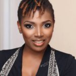 2face Family Gives it to Annie Idibia Hot, Ready For More | Daily Report Nigeria