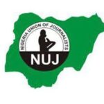 NUJ Condemns the Killing of NTA Employee in Kogi | Daily Report Nigeria
