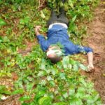 Abducted 300 Level IMSU Student Found Dead by The Road Side in Owerri
