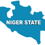 Police Rescue Kidnapped Monarch After 6days of Abduction in Niger | Daily Report Nigeria