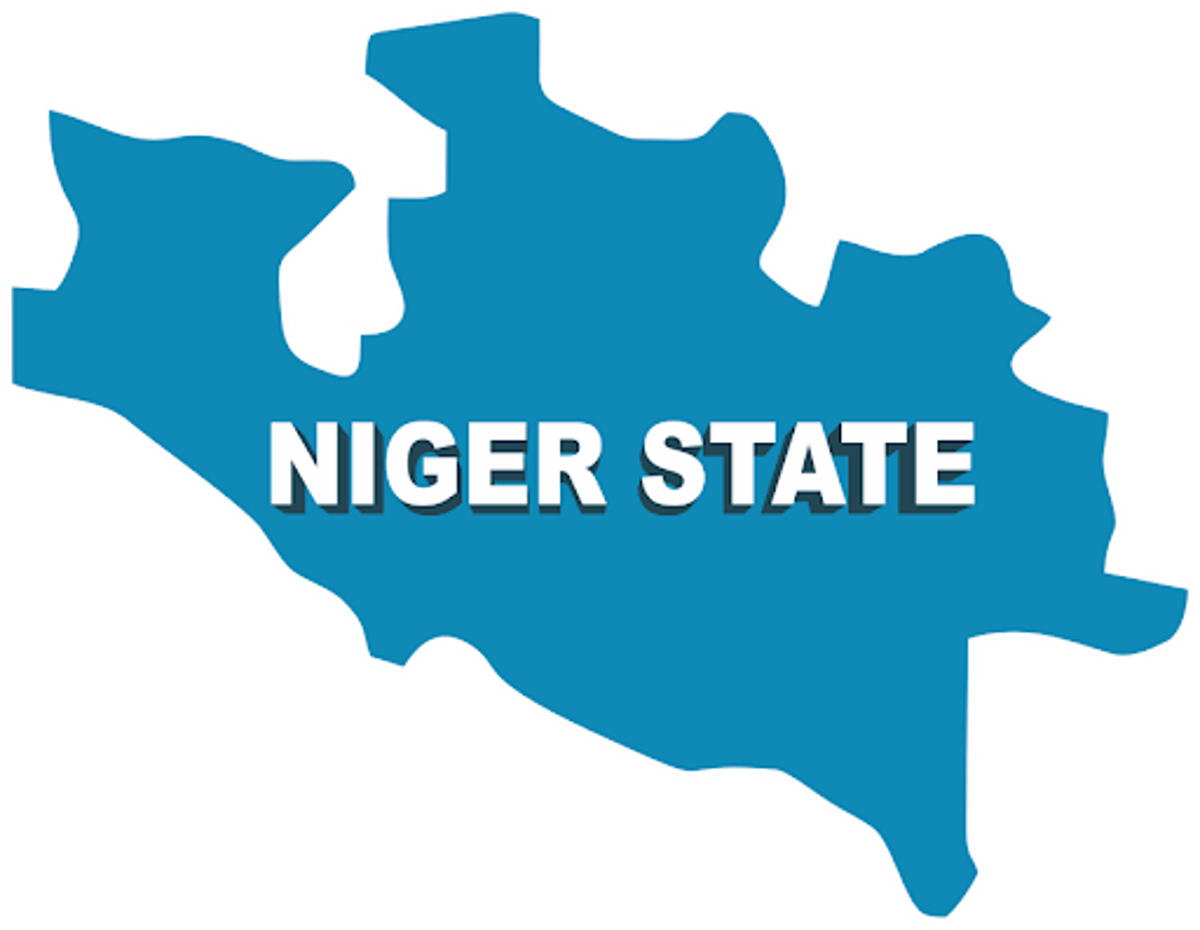 Police Rescue Kidnapped Monarch After 6days of Abduction in Niger | Daily Report Nigeria