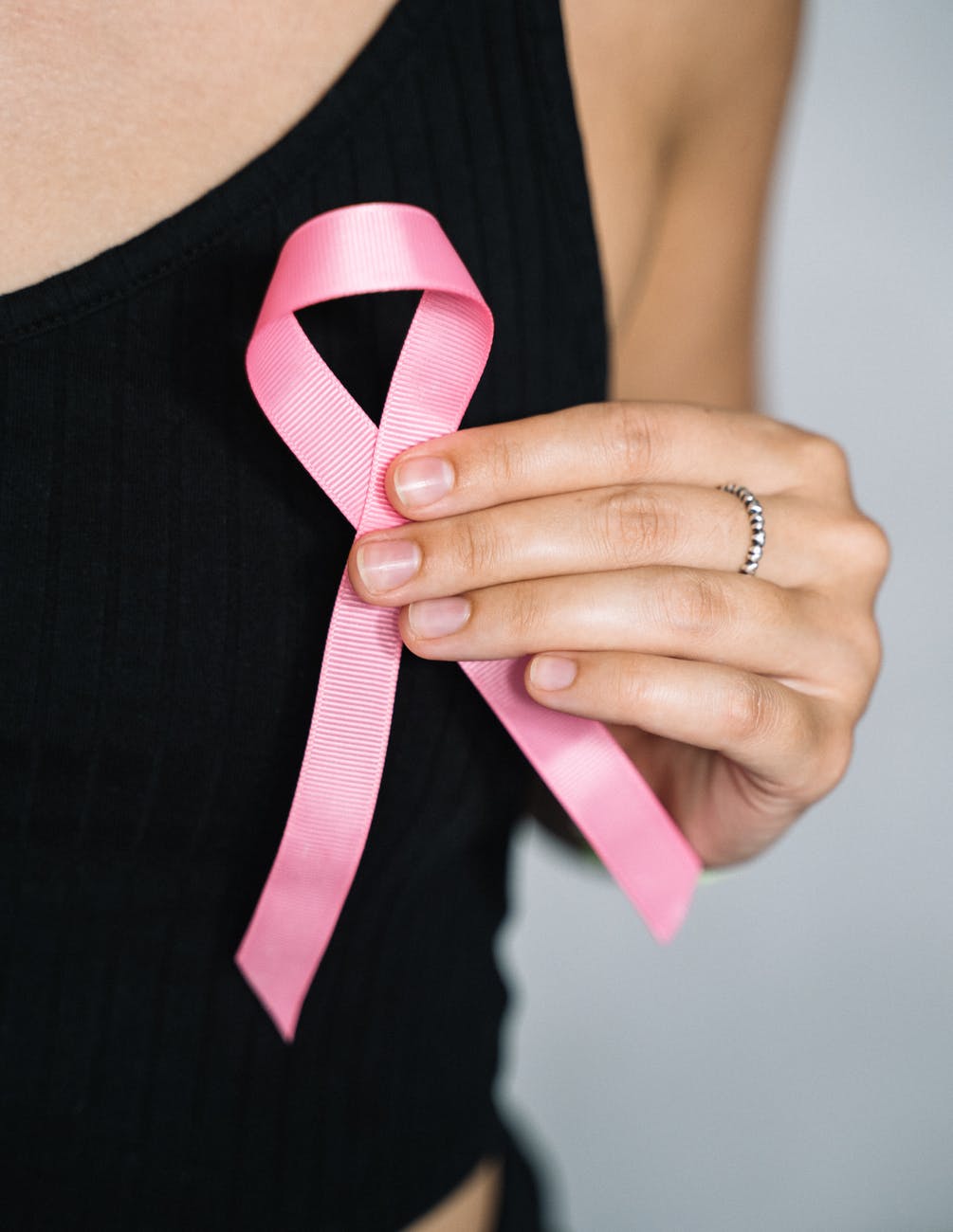 Young Woman Dies of Breast Cancer Two Weeks After Wedding | Daily Report Nigeria