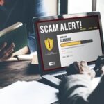 How to Detect Common Online Scams | Daily Report Nigeria