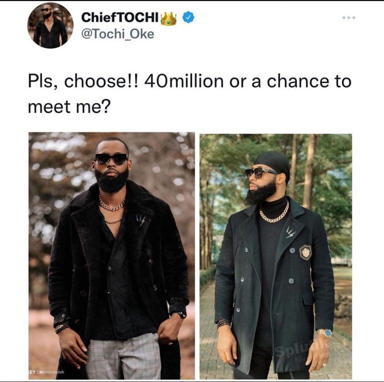 screenshot 20210917 105915 instagram2574598182913136152