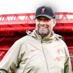 Liverpool a team in 'Reformation' Under Jurgen Klopp | Daily Report Nigeria