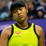 US Open 2021: Naomi Osaka In Doubt Over Her Tennis's Future | Daily Report Nigeria