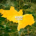 Gunmen Invade Kogi Community | Daily report Nigeria