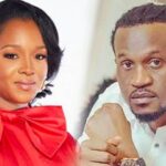 Paul Okoye, Kids Reunite Amid Divorce Rumours | Daily Report Nigeria