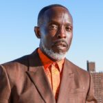 Michael K. Williams Found Dead | Daily Report Nigeria