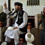 Taliban Announces leader, First Ministers | Daily Report Nigeria