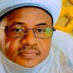 Zamfara Emir Kidnapped along Kaduna-Abuja Highway | Daily Report Nigeria