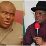 'FIRS Should Continue to Collect VAT And Share, Not States' — Governor Umahi | Daily Report Nigeria