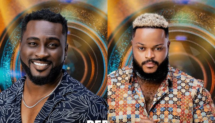 BBNaija S6: Emmanuel, Liquorose Reach Final as Whitemoney, Pere, Others Face Eviction | Daily Report Nigeria