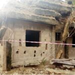 Building Collapses in Rivers | Daily Report Nigeria
