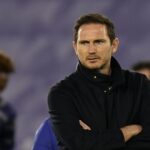 EPL: Lampard Told to go For Newcastle Job | Daily Report Nigeria