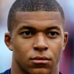 Why I Could Not Join Real Madrid - Kylian Mbappe | Daily Report Nigeria