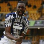 Ajayi Continues Impressive For Promotion Chasing West Brom | Daily Report Nigeria