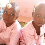 Two Children Survive as Their Mother Dies in Fatal Accident | Daily Report Nigeria