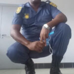 Police Officer Goes Missing Days to his Wedding | Daily Report Nigeria