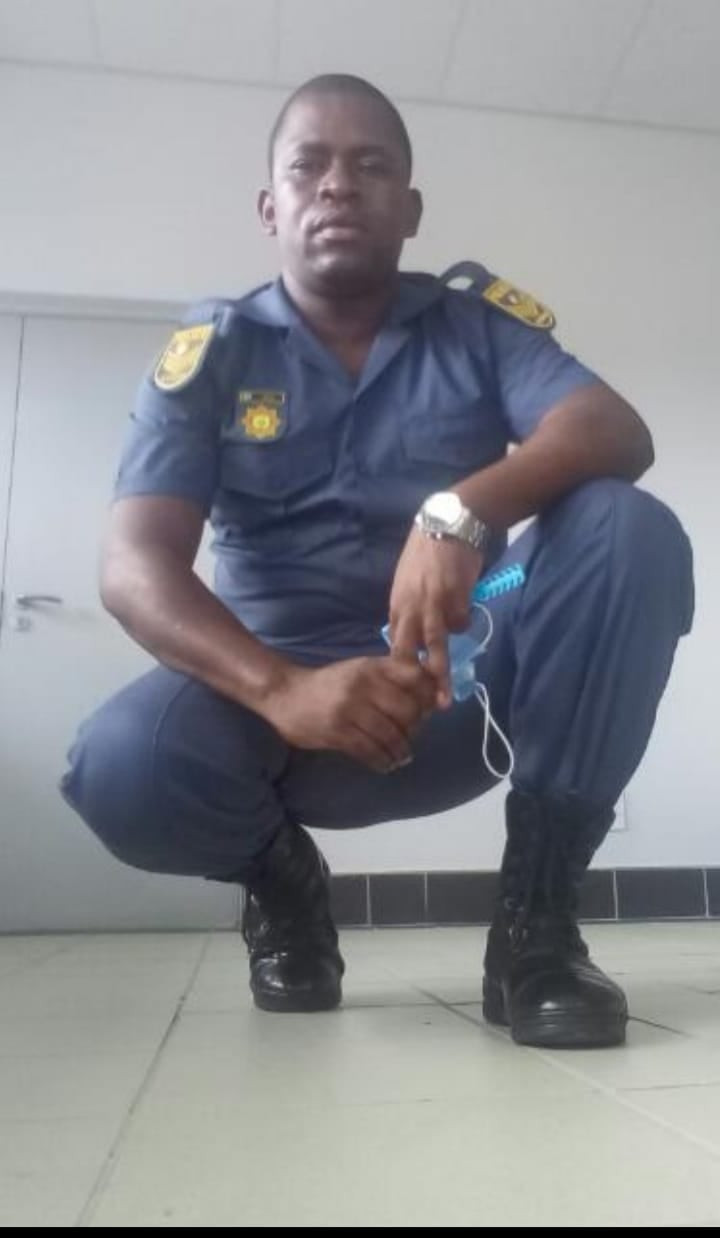 Police Officer Goes Missing Days to his Wedding | Daily Report Nigeria