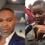 Usifo Ataga: New Twist as Chidinma Pleads Not Guilty to Killing Super TV CEO | Daily Report Nigeria