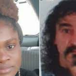 Family of Nigerian Woman Killed by Italian Husband Demands Justice | Daily Report Nigeria