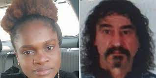 Family of Nigerian Woman Killed by Italian Husband Demands Justice | Daily Report Nigeria