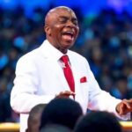Oyedepo’s University Ordered to Pay Staff N10.3m as Damages | Daily Report Nigeria