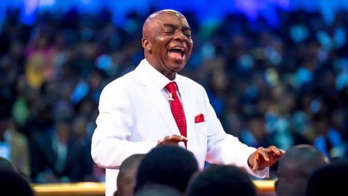 Oyedepo’s University Ordered to Pay Staff N10.3m as Damages | Daily Report Nigeria