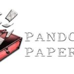 Pandora Papers: The Biggest Global Financial Investigation of The 21st Century | Daily Report Nigeria