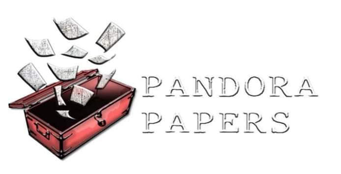 Pandora Papers: The Biggest Global Financial Investigation of The 21st Century | Daily Report Nigeria