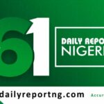 As Nigeria Marks Her 61st Independence Anniversary, La Liga Joins Us in The Felicitation | Daily Report Nigeria