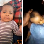 3-month-old Baby Killed by Parents Landlord Bayelsa | Daily Report Nigeria