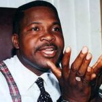 Why Chiwetalu Agu was Released by DSS – Mike Ozekhome