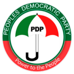 PDP Will Lose 2023 Election Without Zoning - Fidelis Tapgun | Daily Report Nigeria