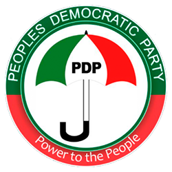 PDP Will Lose 2023 Election Without Zoning - Fidelis Tapgun | Daily Report Nigeria