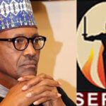 We Reject Conditional Lifting of Twitter Ban – SERAP Tells Buhari | Daily Report Nigeria