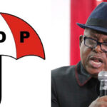 BREAKING: PDP National Convention to Hold as Court Dismisses Secondus' Case | Daily Report Nigeria