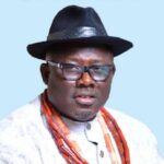 Delta Speaker, Sheriff Oborevwori, Clerk In Fresh Missing N392 Million Scandal | Daily Report Nigeria