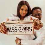 Pastor Refuses to Join Couple For Hugging in Prewedding Photos | Daily Report Nigeria