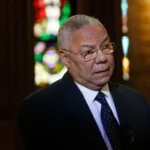 Former US Secretary Of State Colin Powell is Dead | Daily Report Nigeria