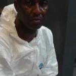 NDLEA Arraigns Man for Allegedly Importing 600 Grams of Heroin | Daily Report Nigeria