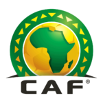 CAF Gives Nigerian Clubs $200,000 Boost | Daily Report Nigeria