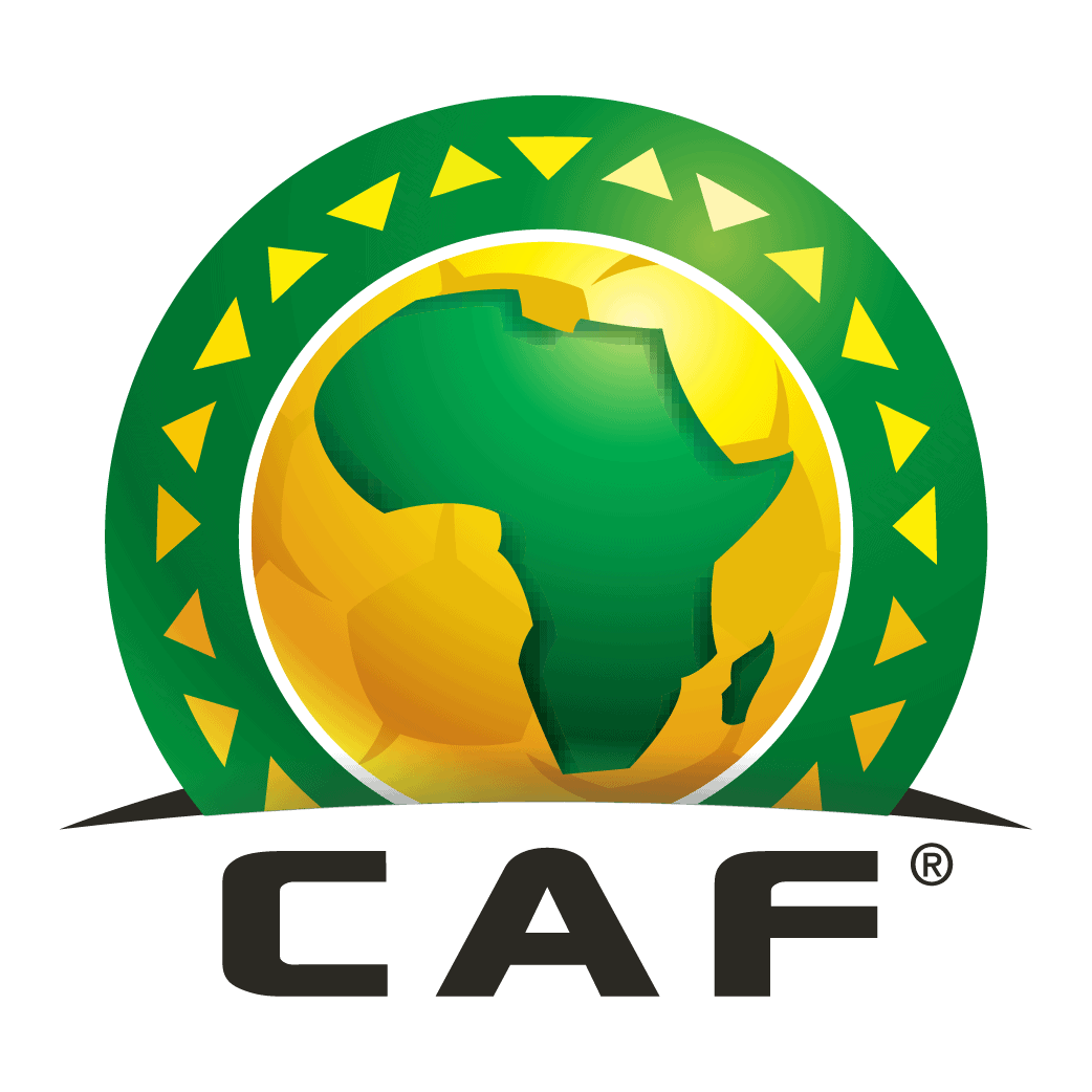 CAF Gives Nigerian Clubs $200,000 Boost | Daily Report Nigeria