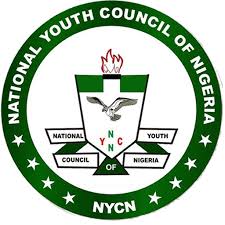 NYCN Commends FIRS For Crackdown on Tax Defaulters | Daily Report Nigeria