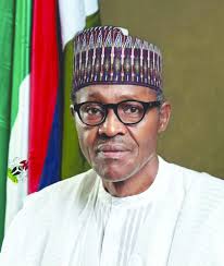 Your Days Are Numbered, Buhari Tells Bandits | Daily Report Nigeria